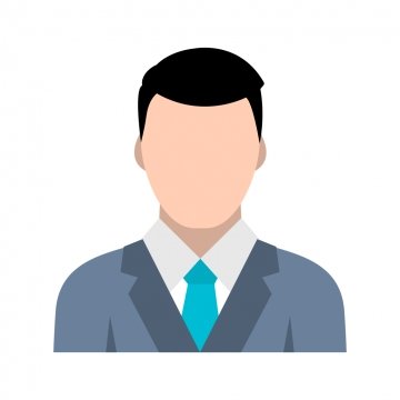 Demo Teacher